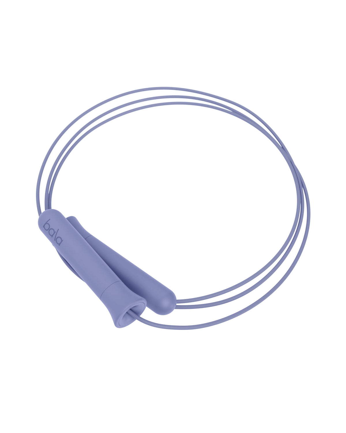 The Jump Rope