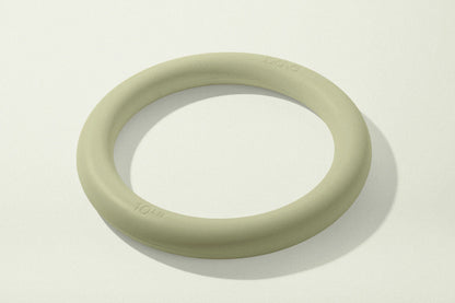 The Power Ring