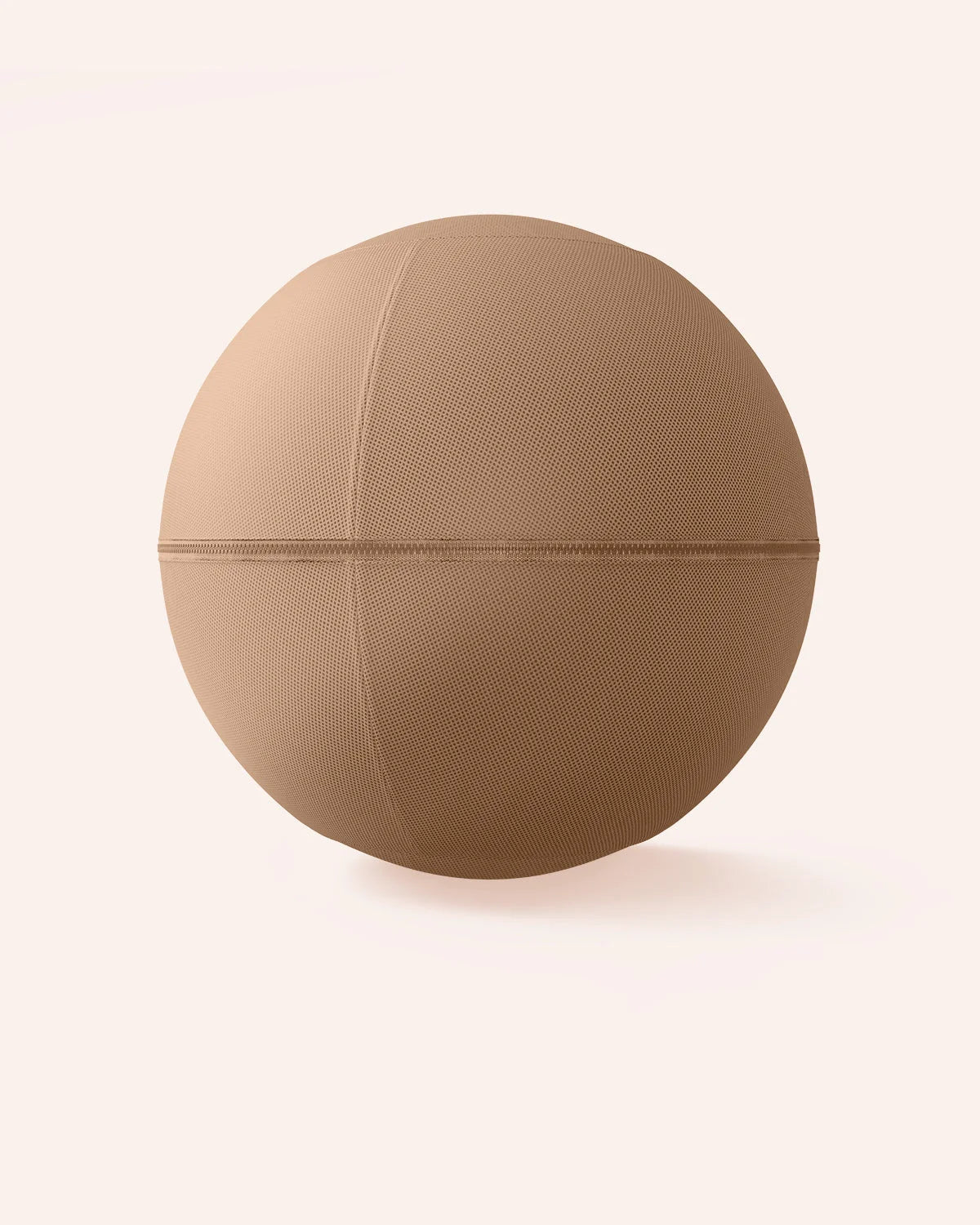 Bala Balance Ball