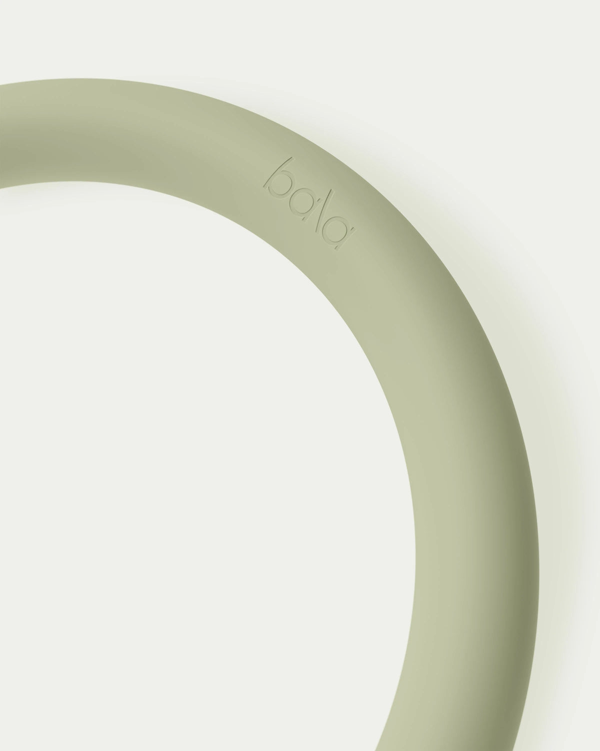 The Power Ring