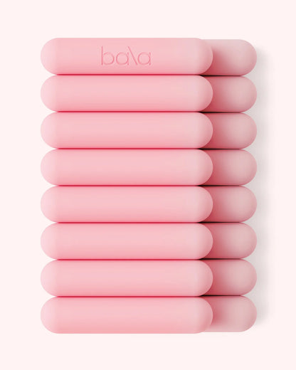 Bala Bangles
