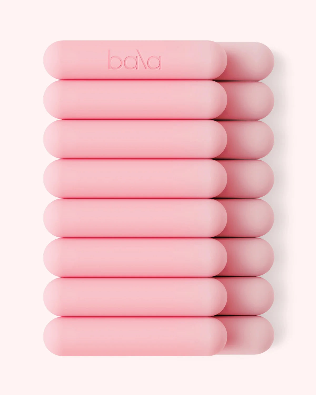 Personalized Bala Bangles