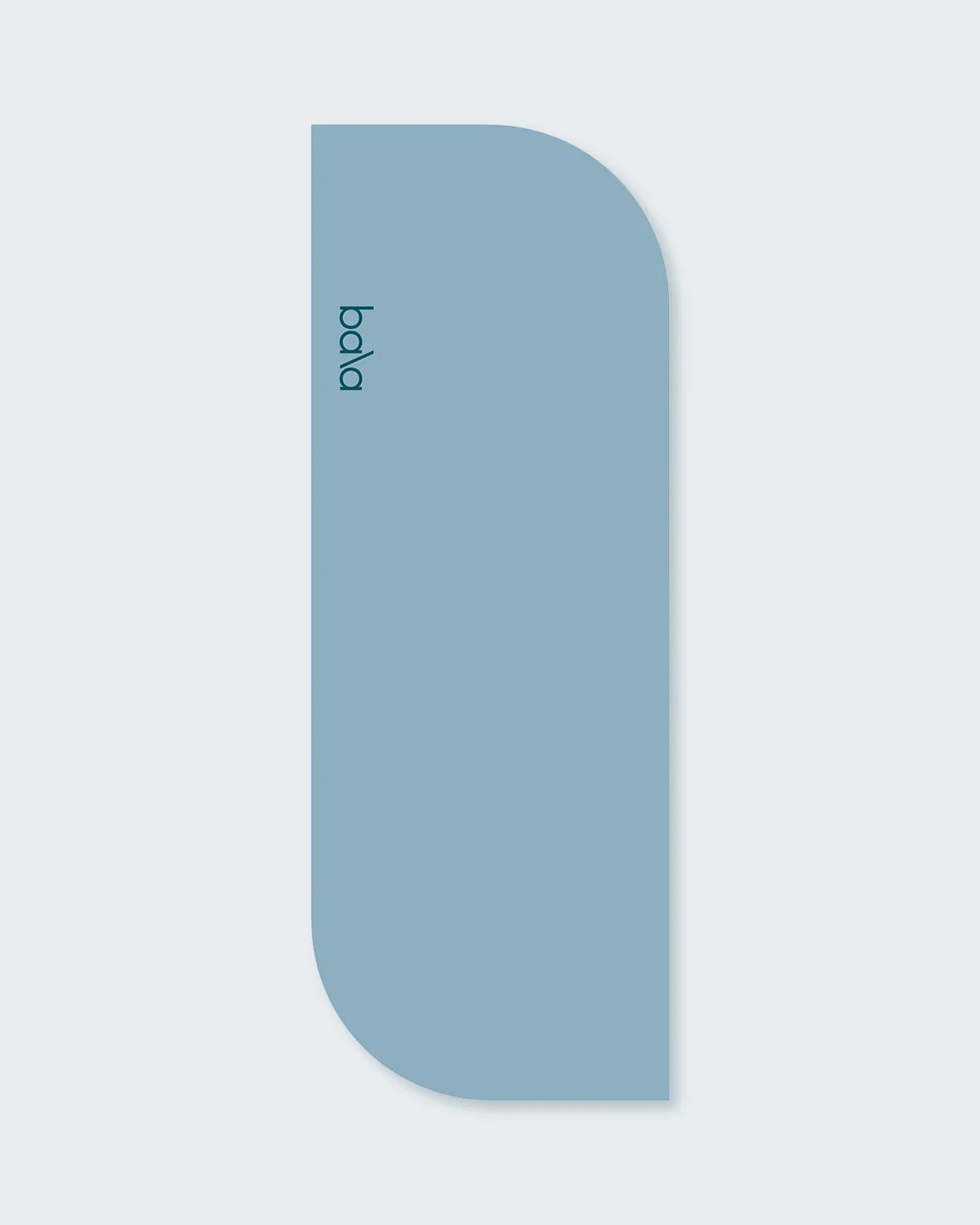 The Deco Mat