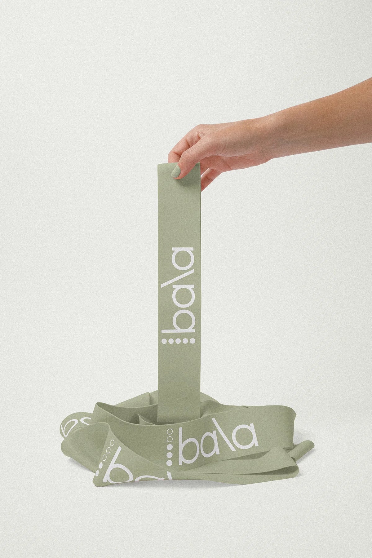 Bala Booty Bands