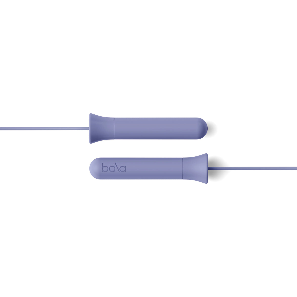 The Jump Rope