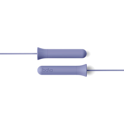 The Jump Rope