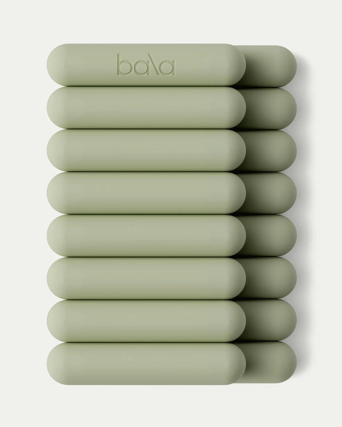 Personalized Bala Bangles
