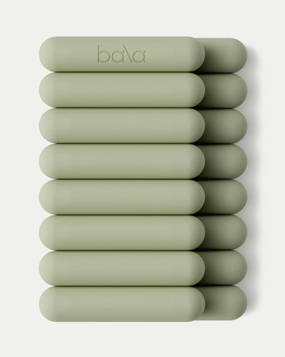 Personalized Bala Bangles