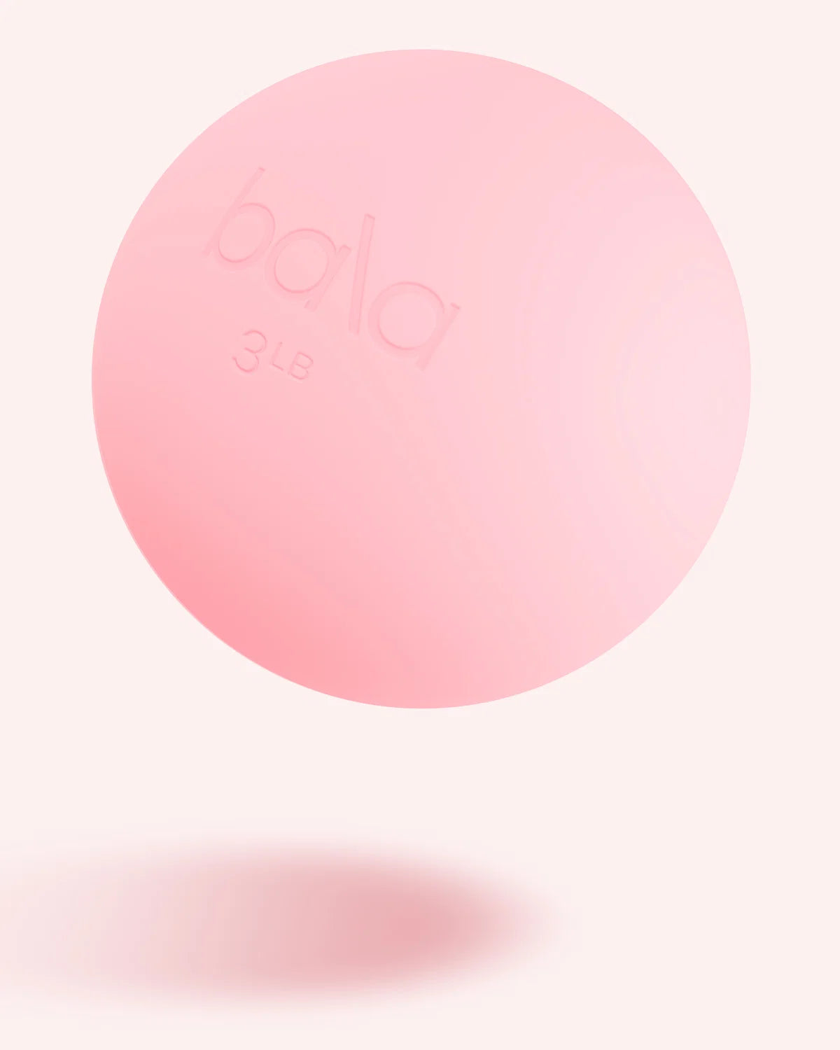 The Power Ball