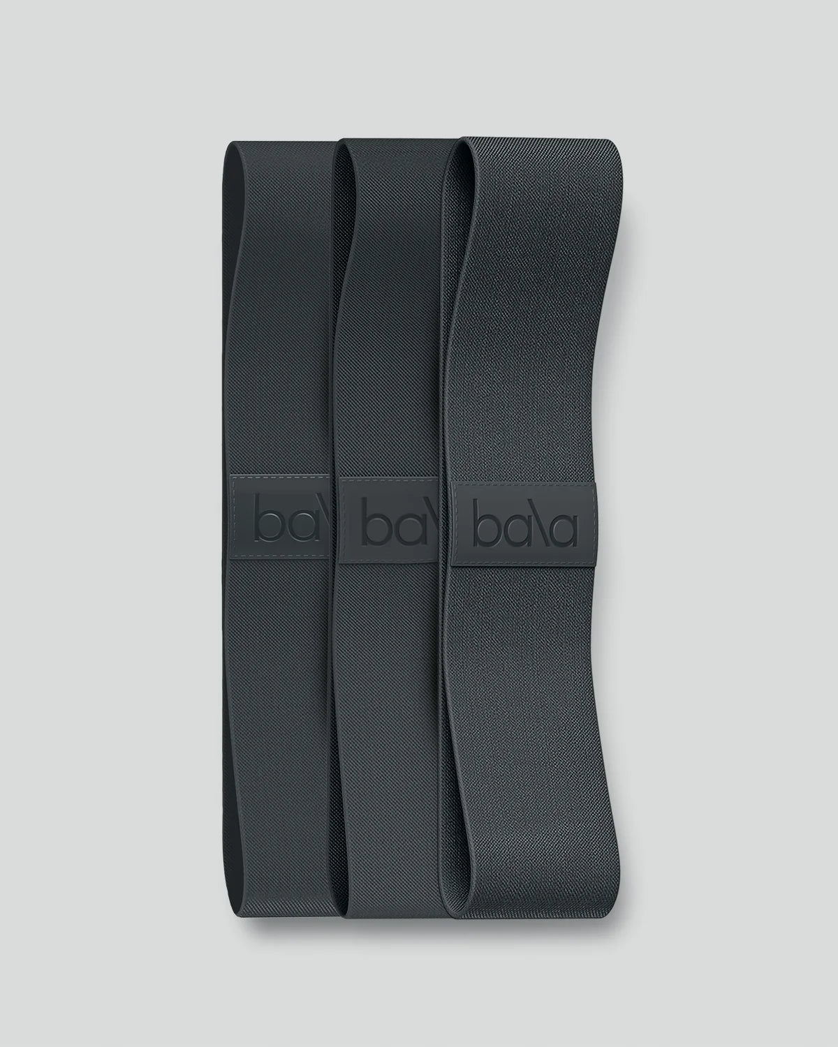 Bala Bands