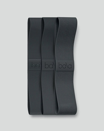 Bala Bands
