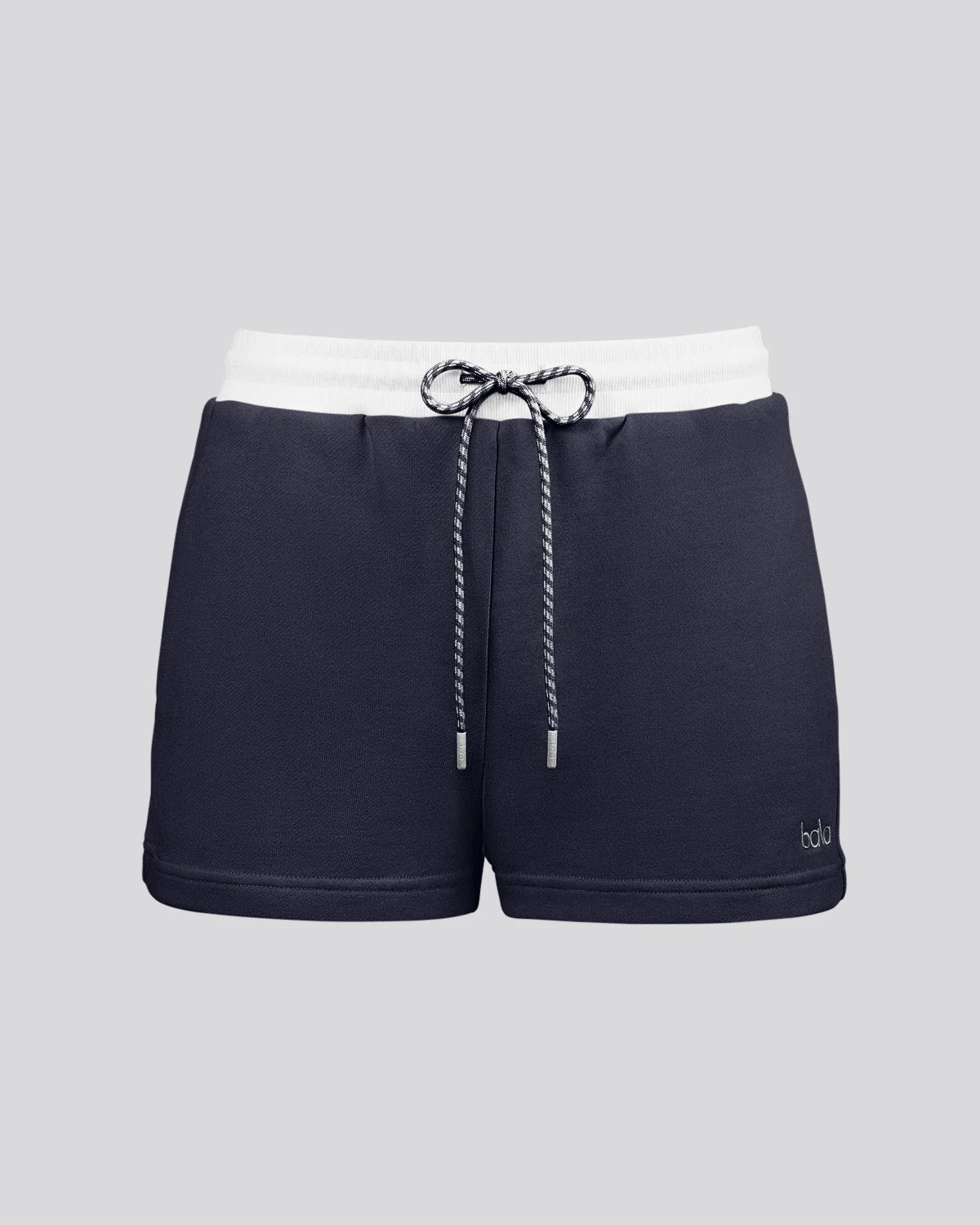 The Everyday Sweat Short