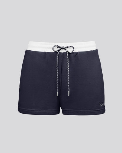 The Everyday Sweat Short