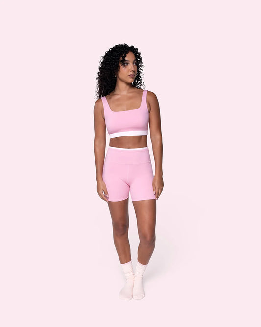 Bala Bra