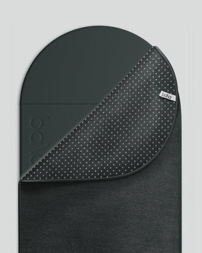 The Capsule Mat Towel
