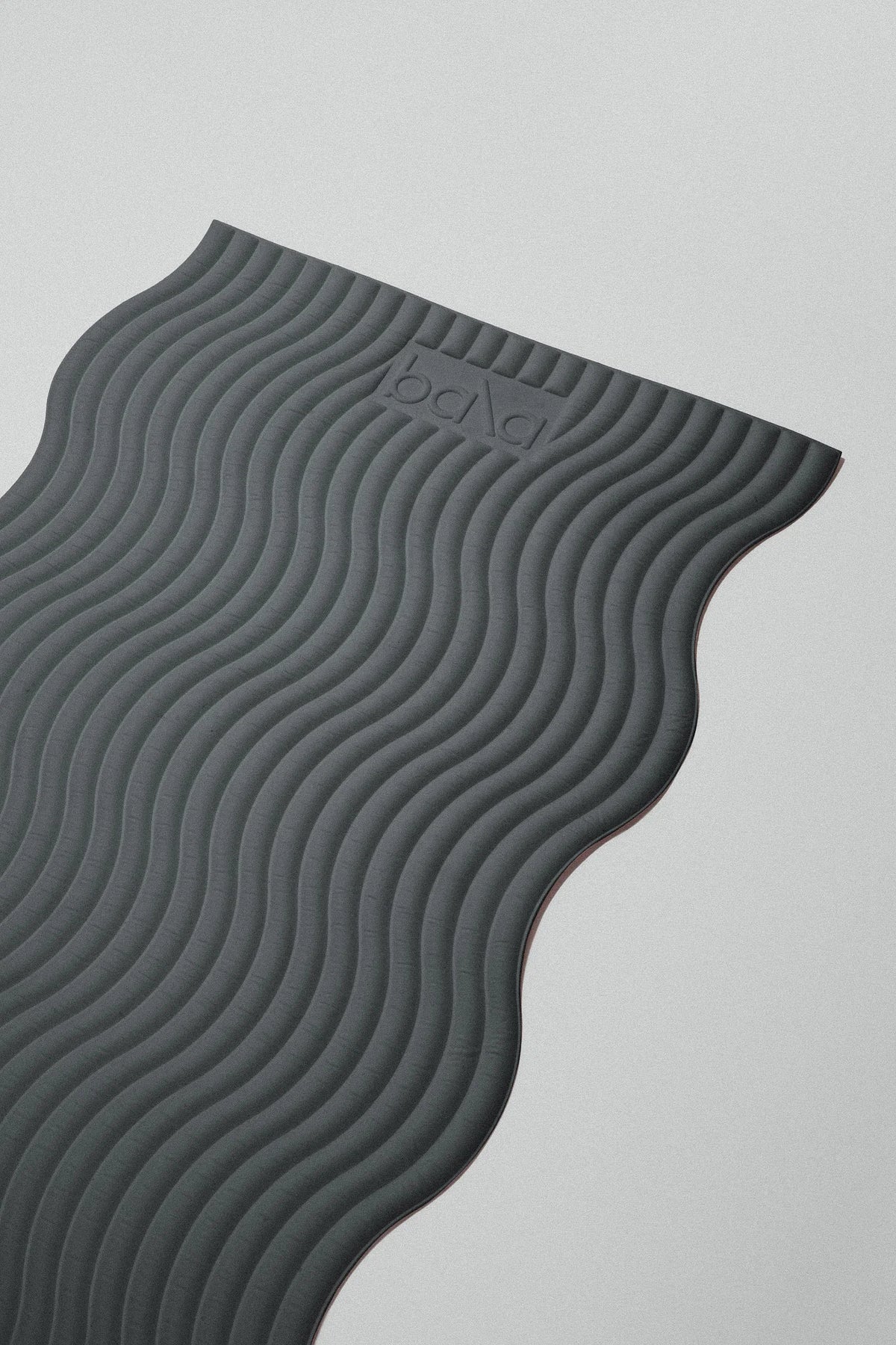 The Plush Mat