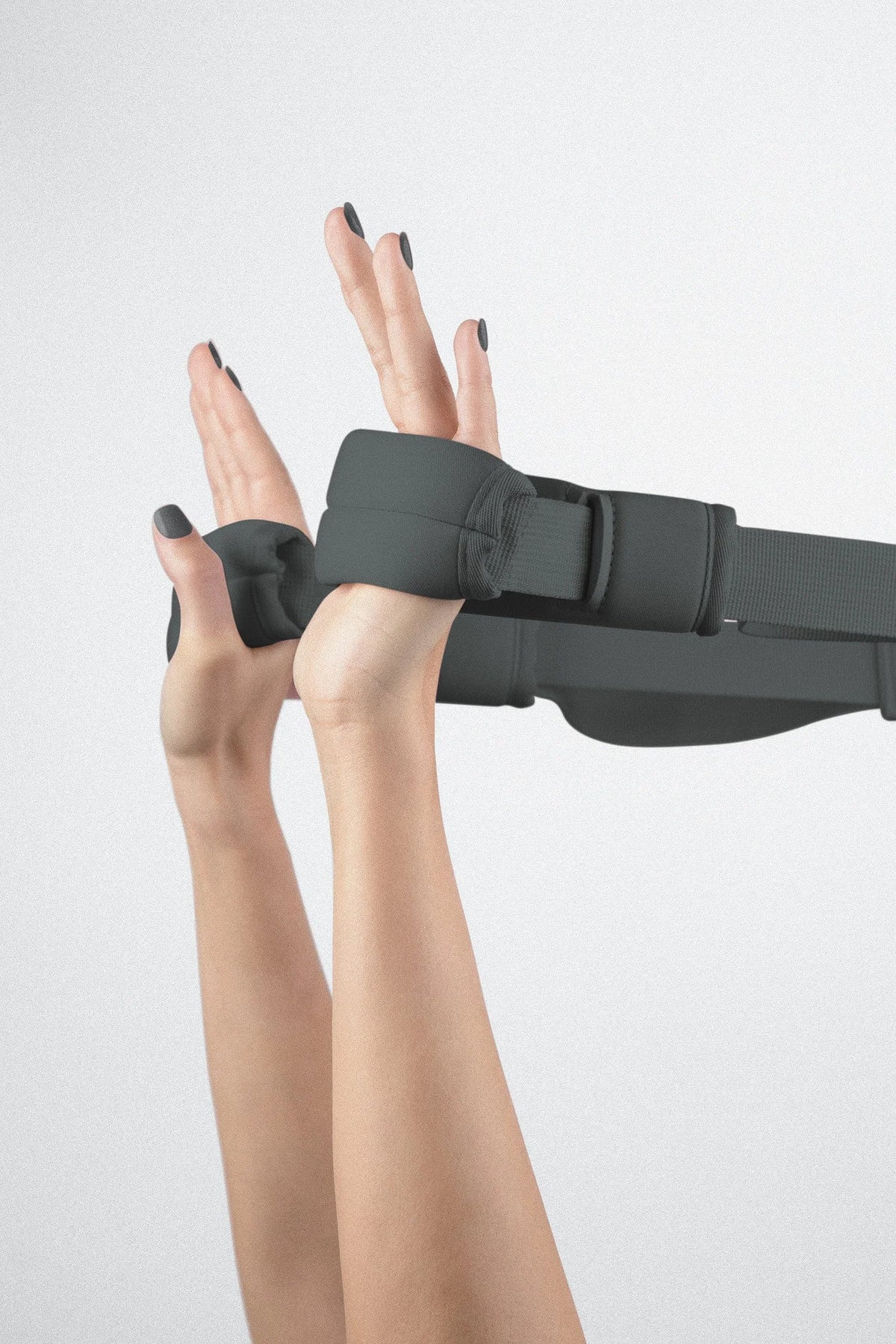 The Bala Pilates Method