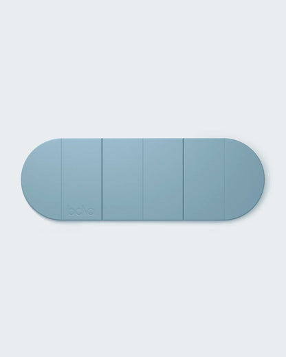 The Compact Mat
