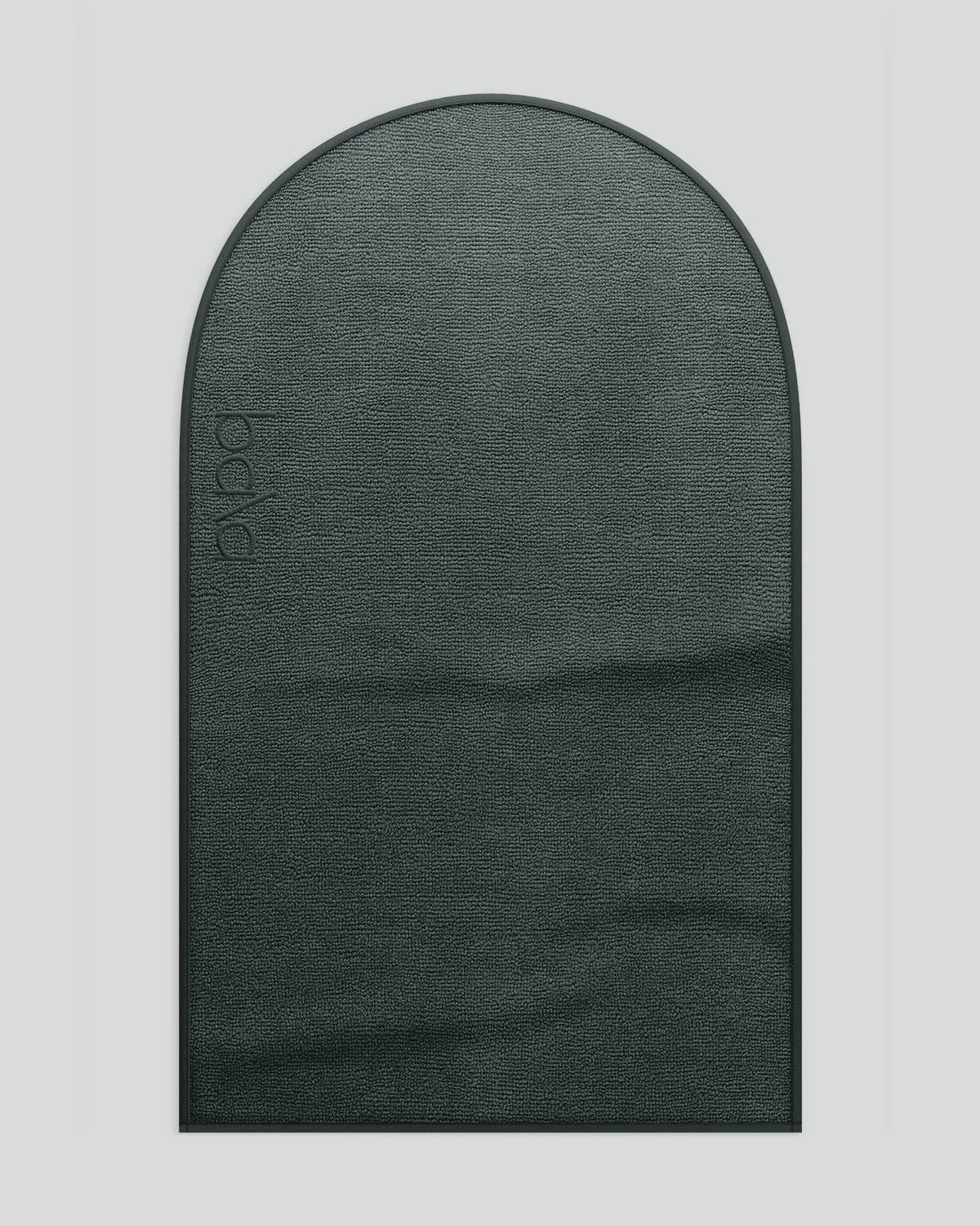 The Mini Sweat Towel