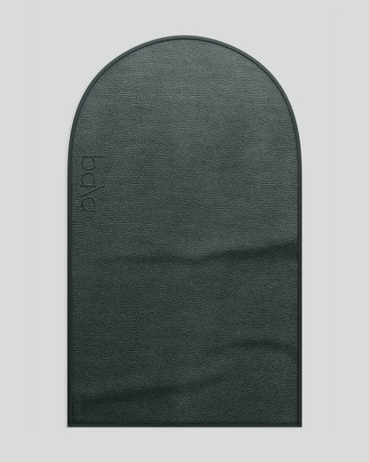The Mini Sweat Towel