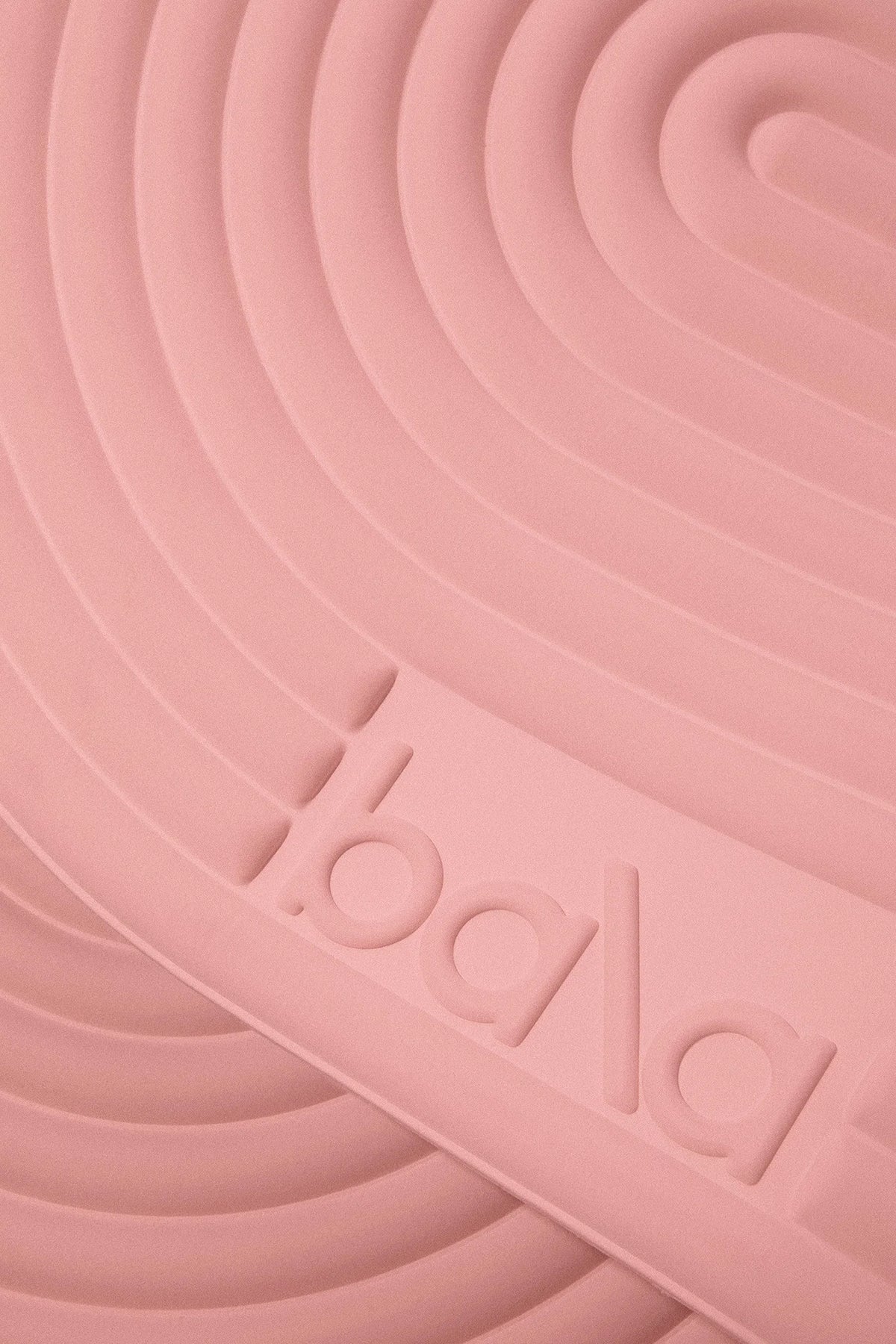 The Plush Mat