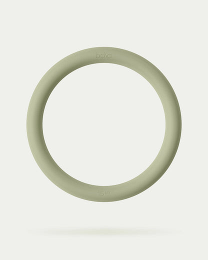 The Power Ring