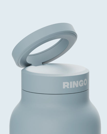 Bala Bottle