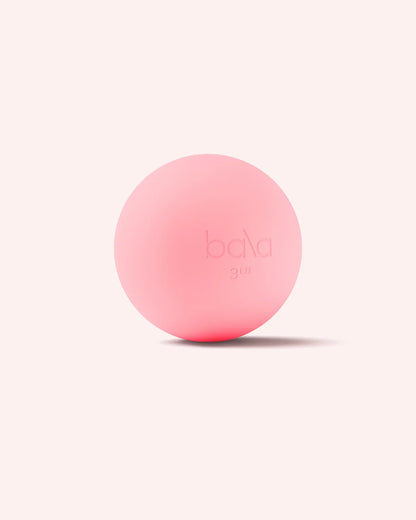 The Power Ball