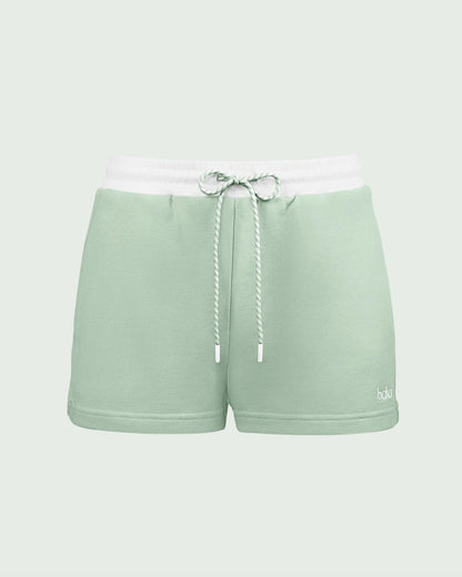 The Everyday Sweat Short