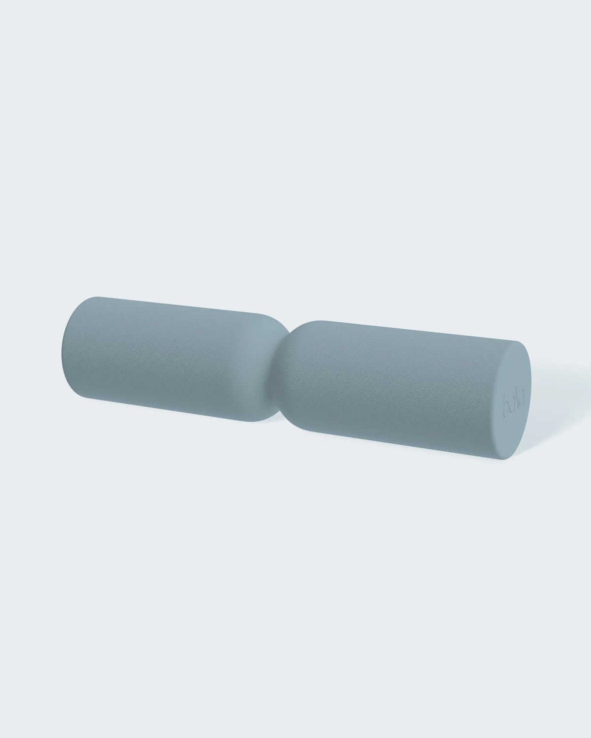 The Hourglass Roller