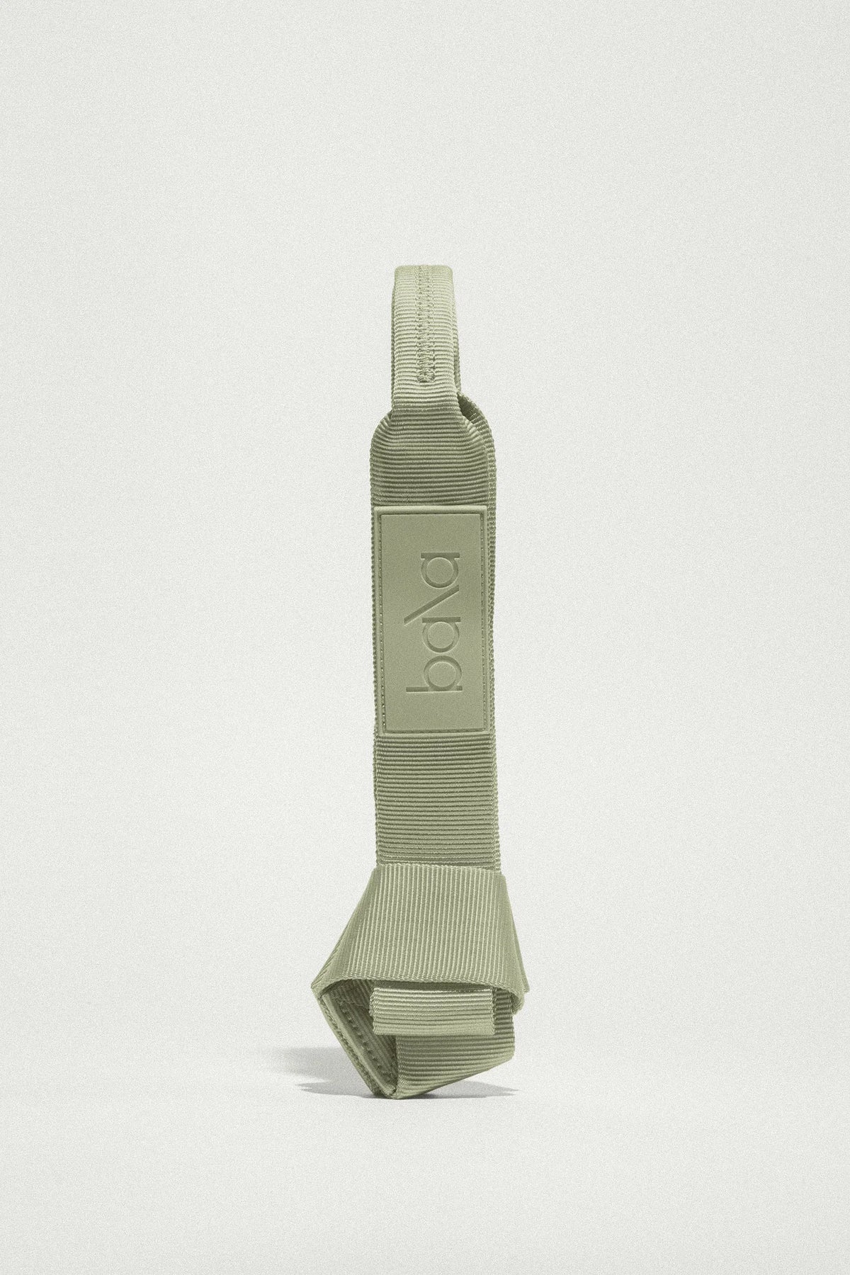The Mat Strap