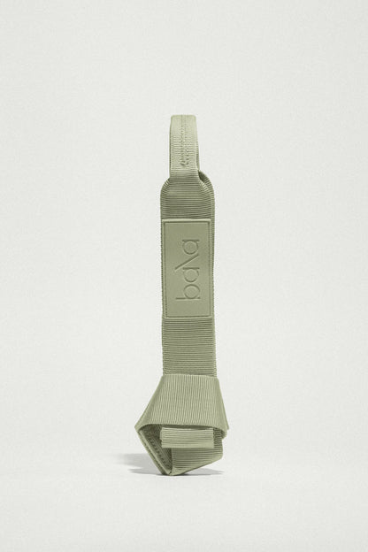 The Mat Strap