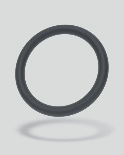 The Power Ring