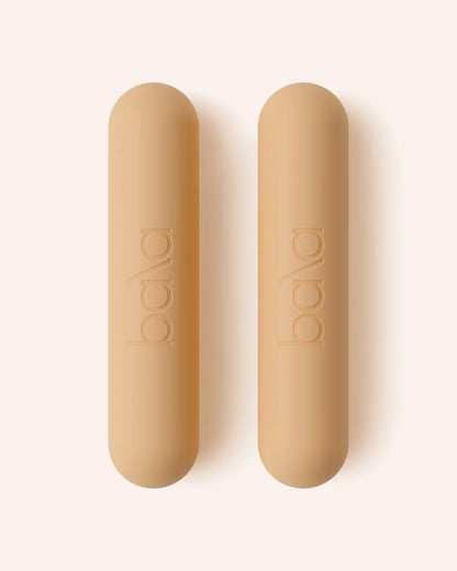 Bala Bars