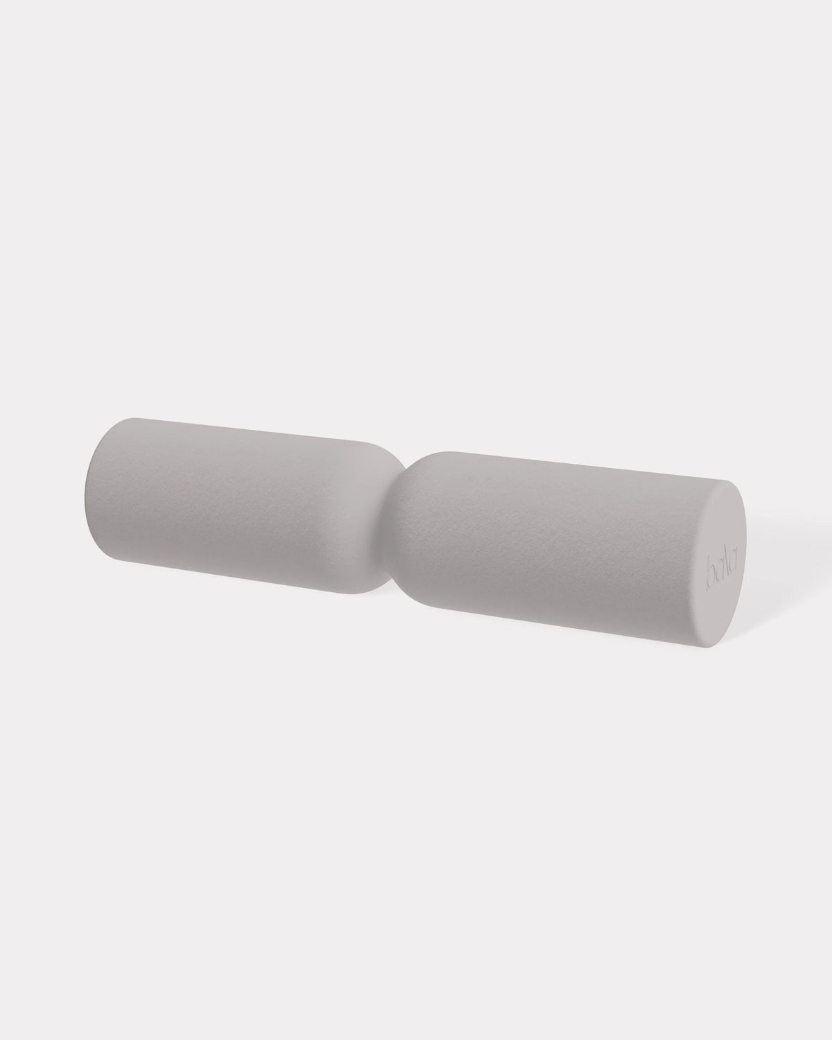The Hourglass Roller