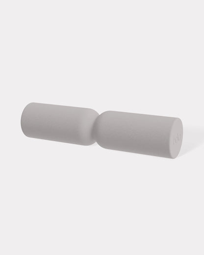 The Hourglass Roller