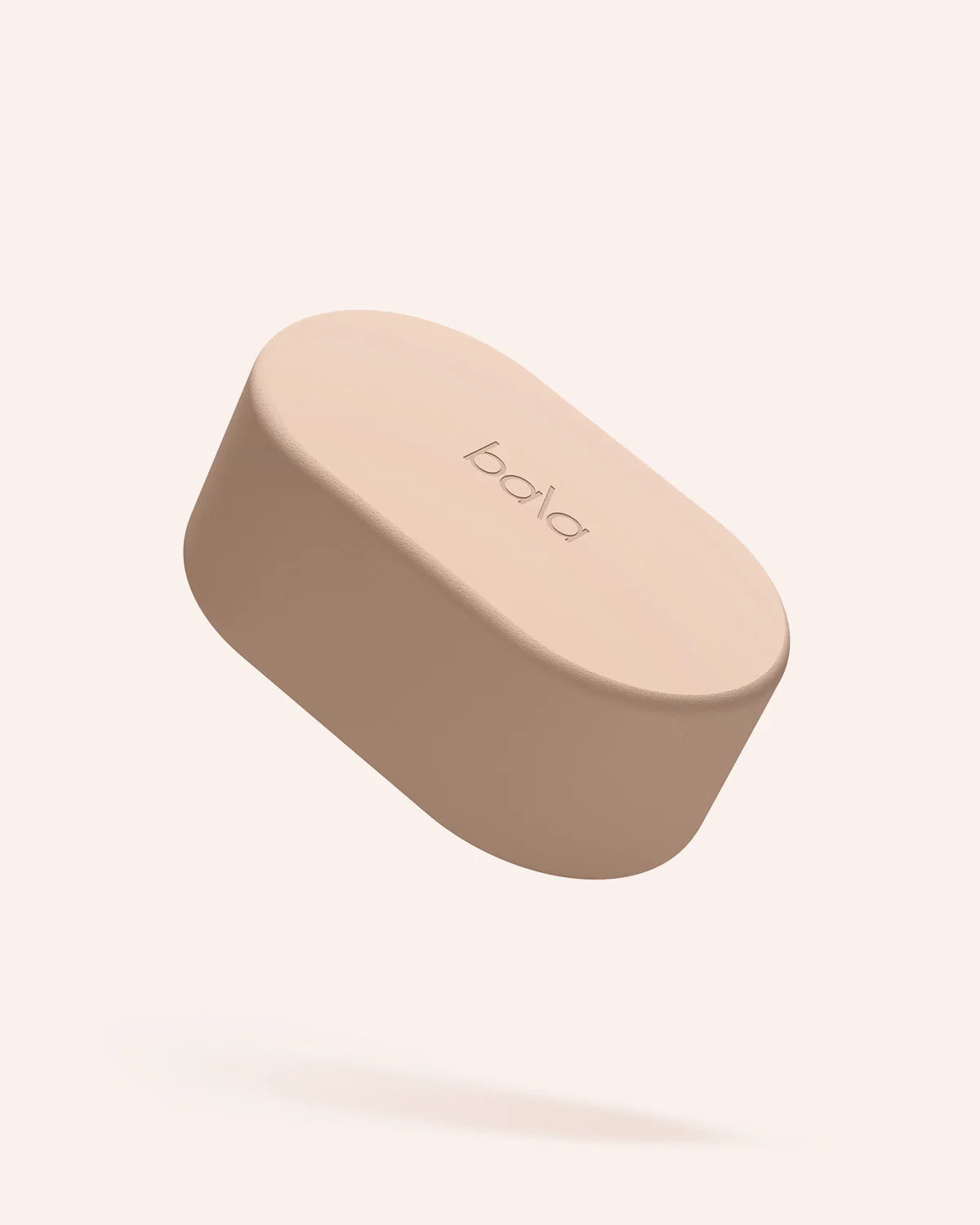 The Capsule Block