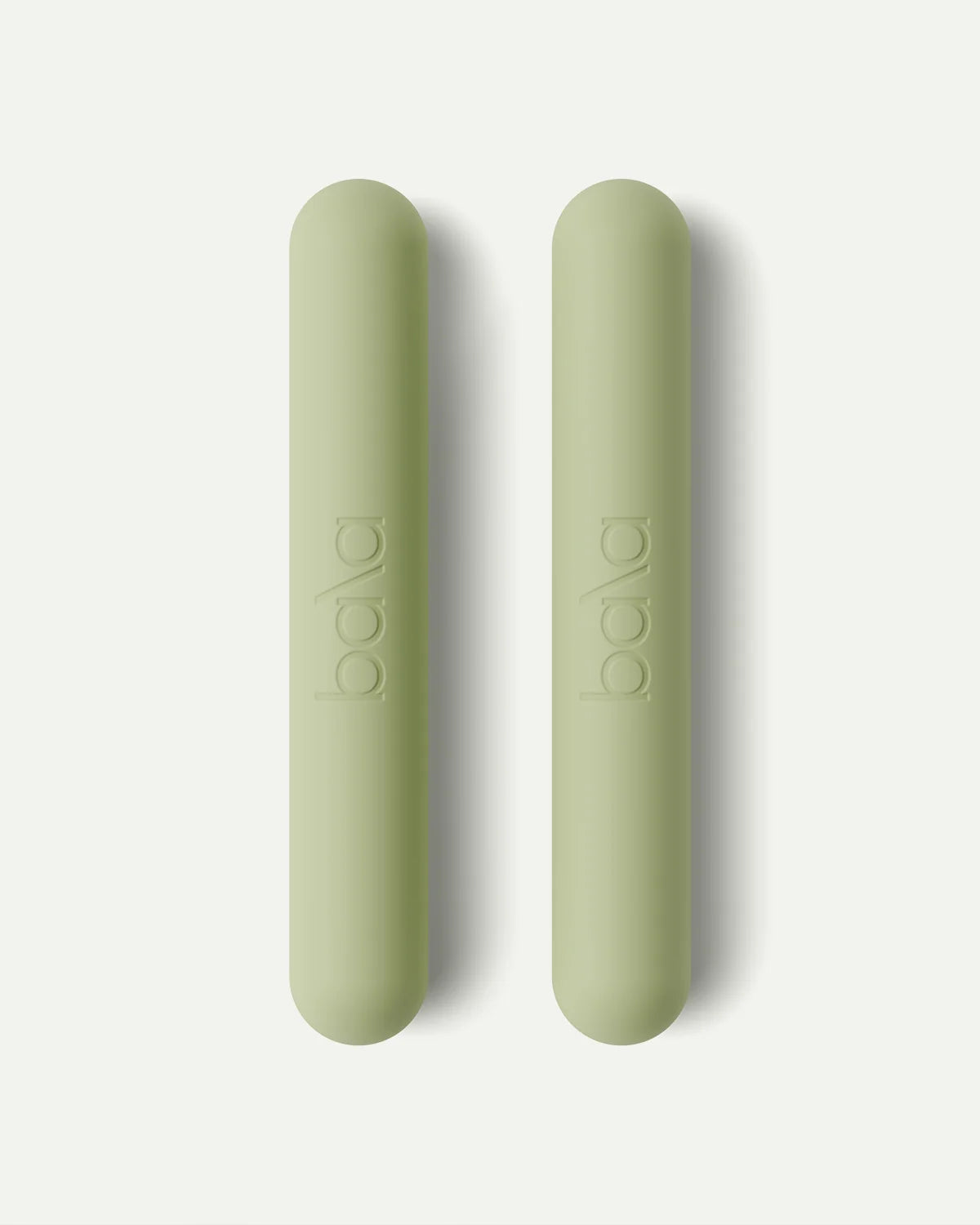 Bala Bars
