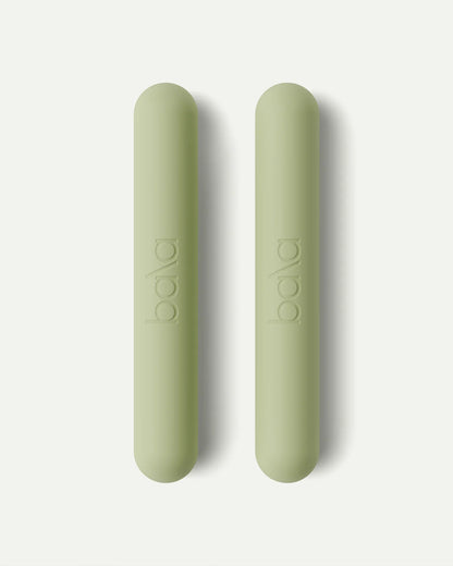 Bala Bars