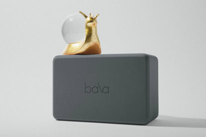 Bala Building Block