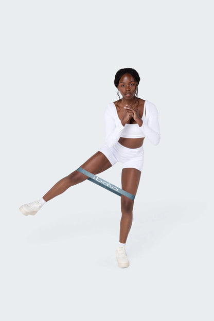 Bala Booty Bands