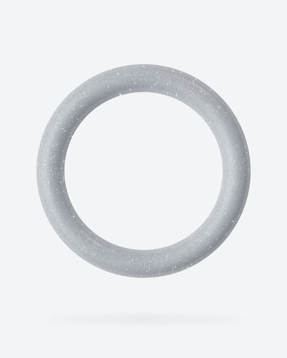 The Power Ring