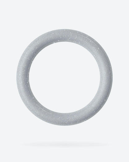 The Power Ring