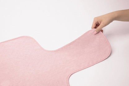 The Reformer Towel