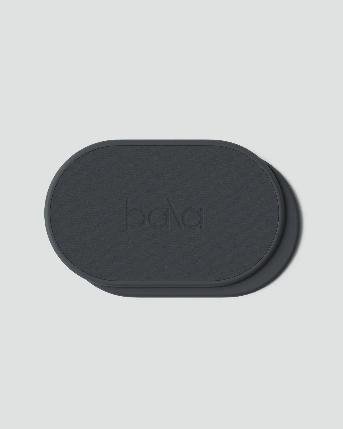 The Capsule Sliders