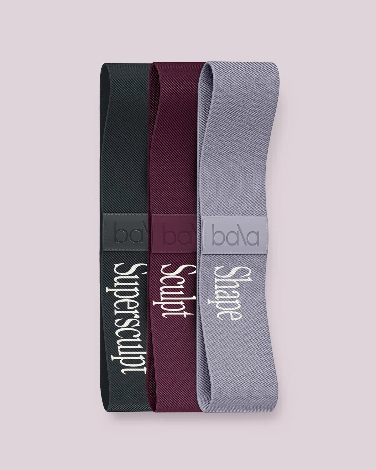 Bala Bands