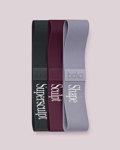 Bala Bands