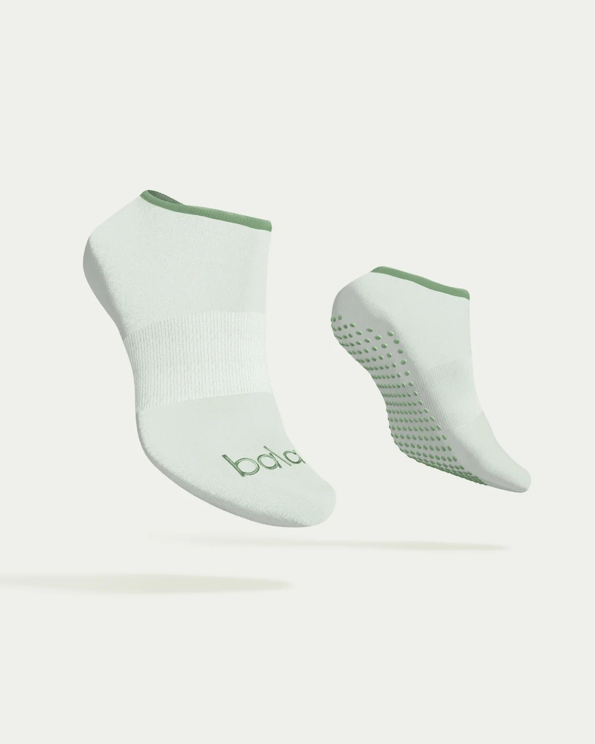 The Low Sock