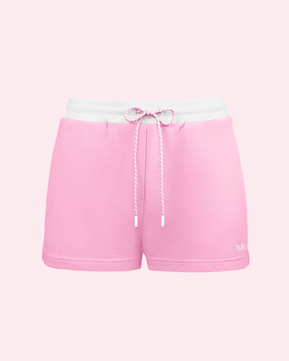 The Everyday Sweat Short