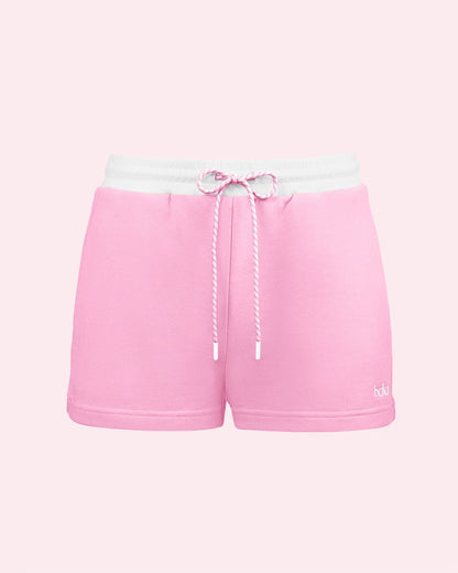 The Everyday Sweat Short